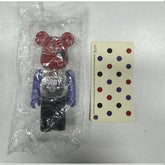 Bearbrick Series 15 Secret CUTE My first Baby Bear Pirate 100%